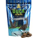 Plato Duck Strips